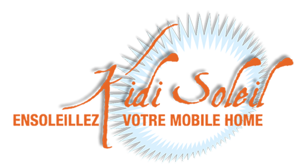 kidi-soleil-logo